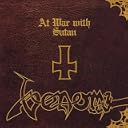 CD Cover Art