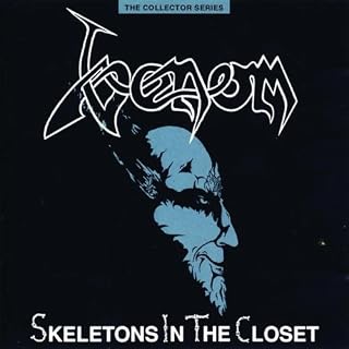 CD Cover Art