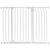 Sure & Secure Extra Tall Walk-Thru Gate