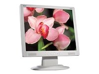 Acer AL1713 17-Zoll TFT-Monitor