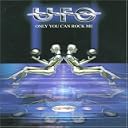 CD Cover Art