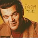 CD Cover Art