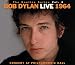 The Bootleg Series, Vol. 6: Bob Dylan Live 1964 - Concert at Philharmonic Hall