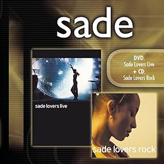 CD Cover Art