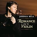 CD Cover Art