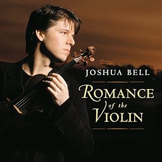 CD Cover Art