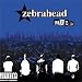 Zebrahead