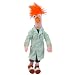 Muppets - 45cm Poseable Beaker