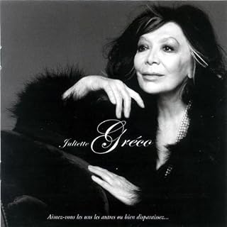 CD Cover Art