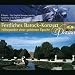 Festliches Barockkonzert