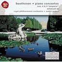 CD Cover Art
