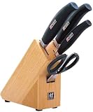 Zwilling �t�@�C�u�X�^�[ �i�C�t�u���b�N 5pcs�Z�b�g