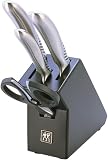 Zwilling �c�C���t�B�� �i�C�t�u���b�N 5�_�Z�b�g