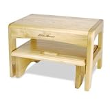 Eddie Bauer 2 Step Stool