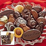 Harry and Davids Grand Chocolates Collection - Harry and David