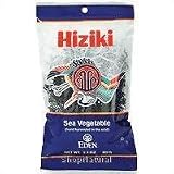 Hiziki, 2.1 oz.