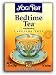 Tea, Bedtime, Organic, 16 ct.
