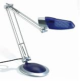 Lite Source Igor Desk Lamp