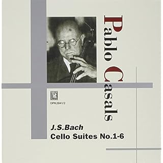 CD Cover Art