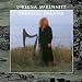 Loreena McKennitt - Huron Beltane Fire dance