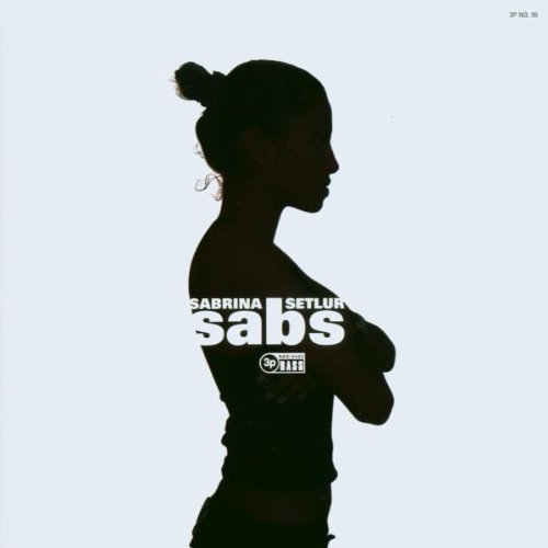 Sabrina Setlur - SABS - Zortam Music