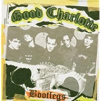 Good Charlotte - The River