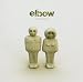 Graphic: Cast of Thousands by Elbow