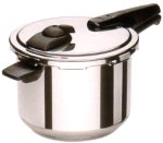 T-fal IH�Z���T�[2���͓�(4.5L) 423431