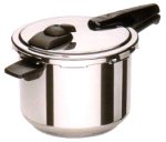T-fal IH�Z���T�[2���͓�(6L) 423531