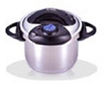 T-fal �f���V�I4L ���͓� 426232