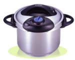T-fal �f���V�I6L ���͓� 426532