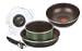 T-fal �t�H���X�g ���C�v���Z�b�g 702919