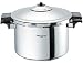 Vita Craft スーパー圧力鍋 6L 606