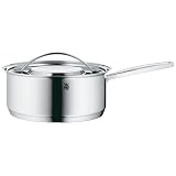 WMF ガーラプラスシリーズ ソースパン 18cm