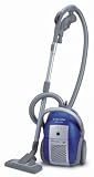 Electrolux �N���[�i�[ �I�L�V�W�F�� Z5954
