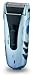 Braun �t���b�N�XXPII�V�X�e�� �V�F�[�o�[ 5765
