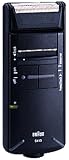 Braun �t���b�N�X�C���e�O���� BS5413