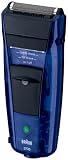 Braun �C���^�[�t�F�C�X�G�N�Z�� �V�F�[�o�[ BS3735
