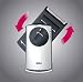 Braun ポケットツイストプラス シェーバー BS375