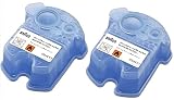 Braun �N���[��&�`���[�W��p�J�[�g���b�W (2����) CCR2