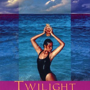 Twilight