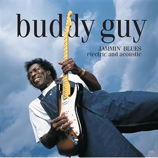 CD Cover Art