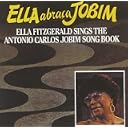 CD Cover Art