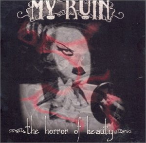 The Horror Of Beauty