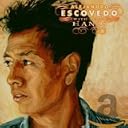 CD Cover Art