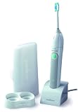 Philips Sonicare HX7351 Elite Electric Toothbrush