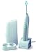 Philips Sonicare HX7351 Elite Electric Toothbrush
