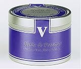 Herbes de Provence Seasoning Tin