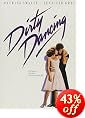 Dirty Dancing (Ultimate Edition) (1987)