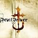 DevilDriver
